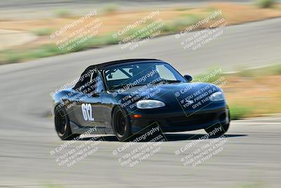media/Jun-28-2025-Speed Ventures (Sat) [[42b060a0d4]]/1 Red Group/Session 2 Turns 10-11/